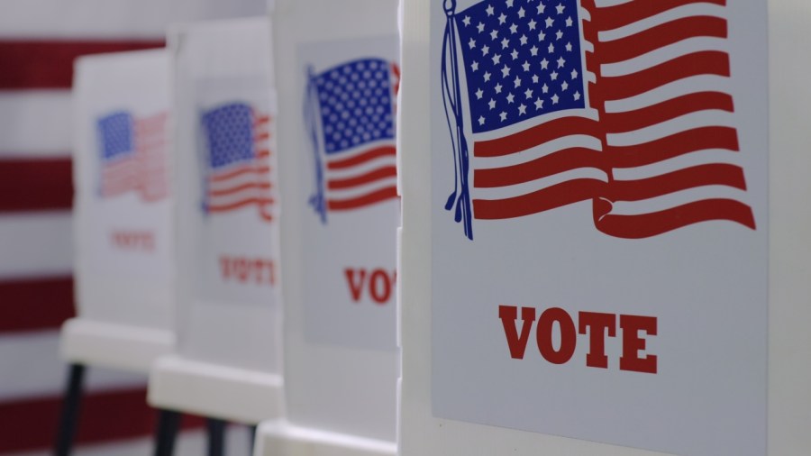 what-to-know-for-ohio’s-primary-election