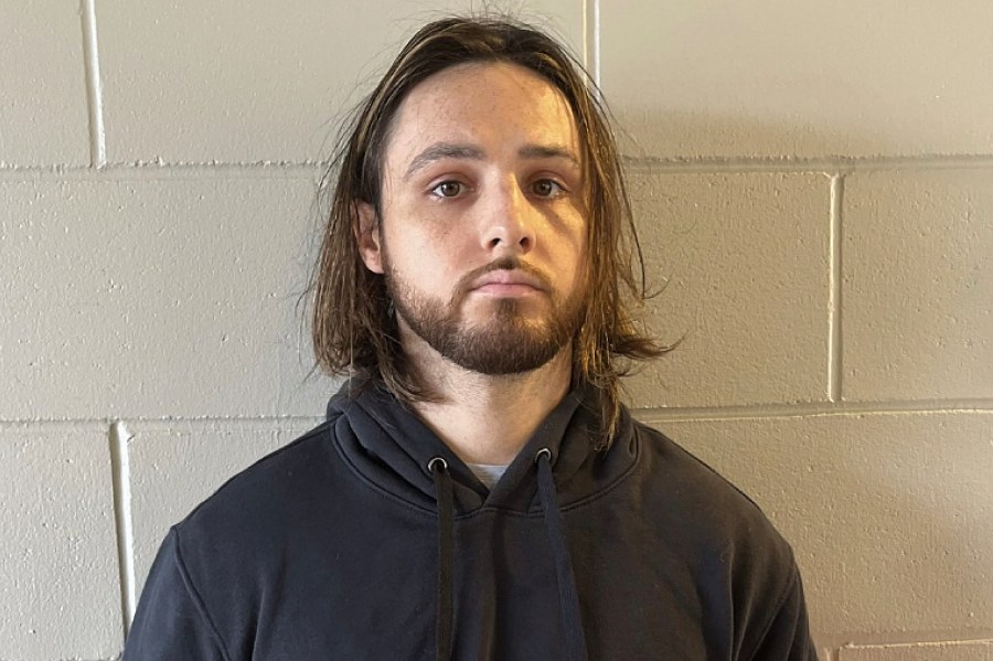 prosecutors-say-arson-suspect-in-los-angeles’-palisades-fire-was-angry-‘at-the-world’
