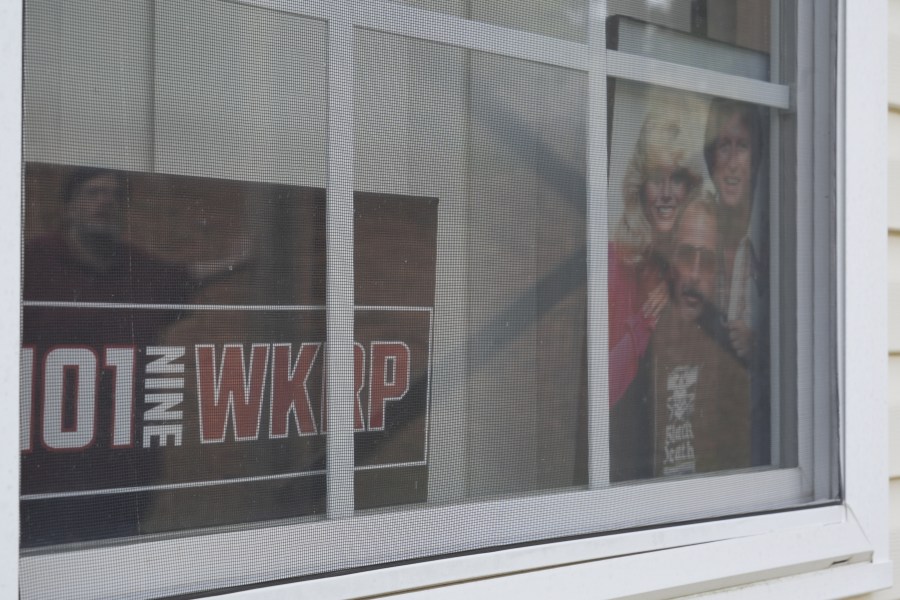 a-real-wkrp-radio-comes-to-cincinnati,-decades-after-the-sitcom-about-a-fictional-station