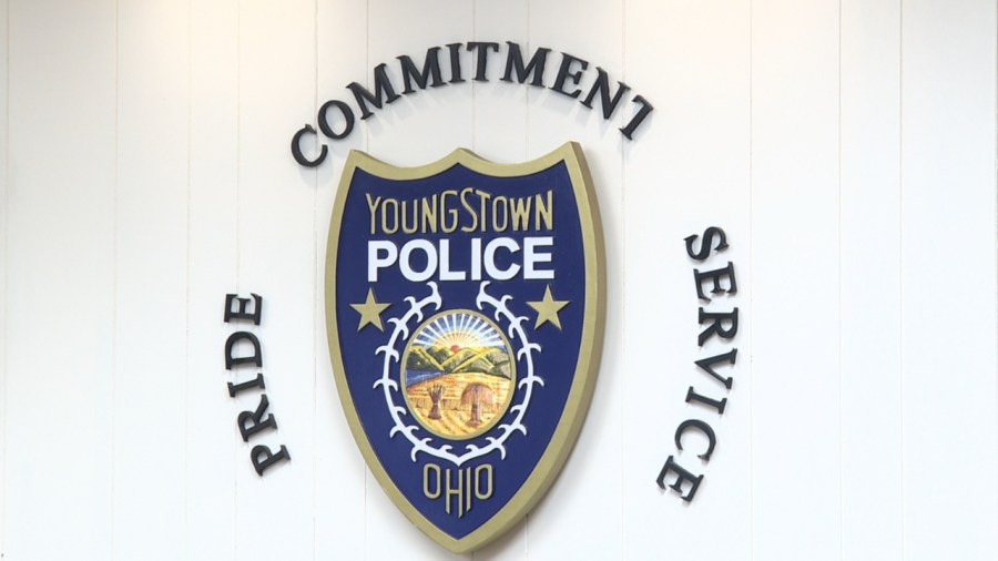 report:-1-kilogram-of-cocaine-found-during-youngstown-traffic-stop