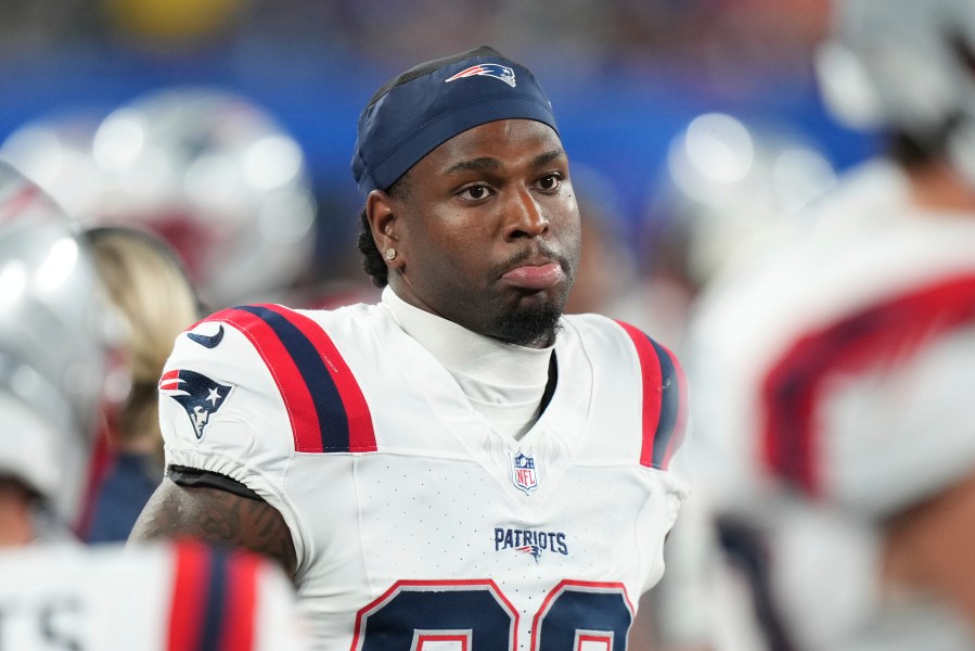 steelers-sign-tight-end-to-a-one-year-deal