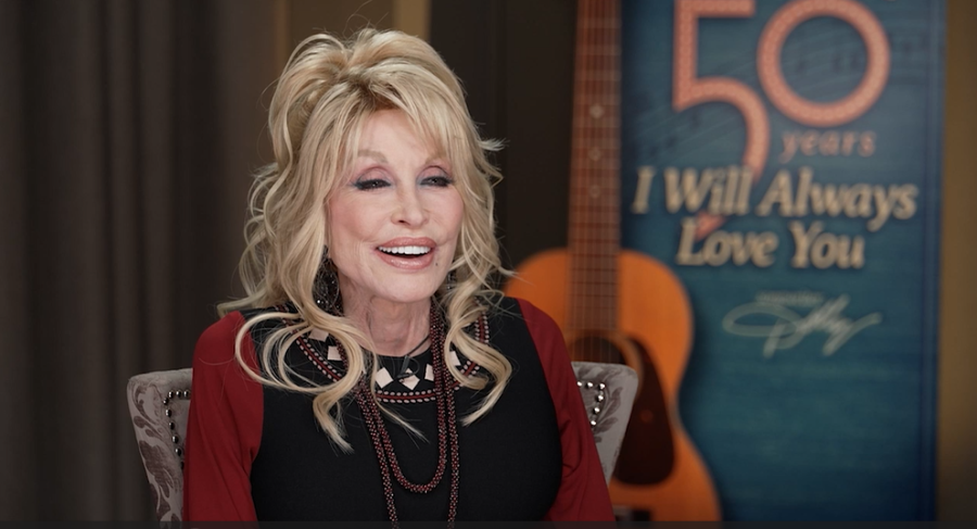 dolly-parton-gives-update-on-her-health:-‘good-news-and-a-little-bad-news’
