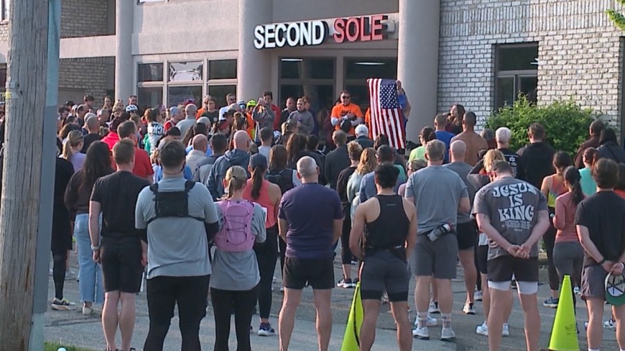 runners-lacing-up-for-good-cause