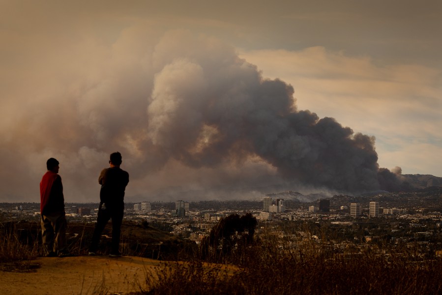 state-farm-faces-millions-in-fines-for-handling-of-la-wildfire-claims