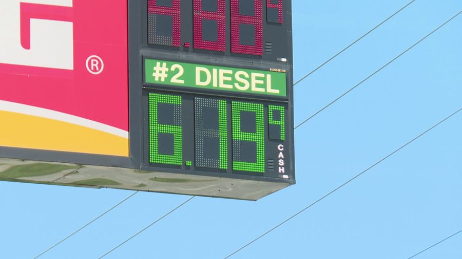 diesel-fuel-prices-hitting-truckers-and-customers