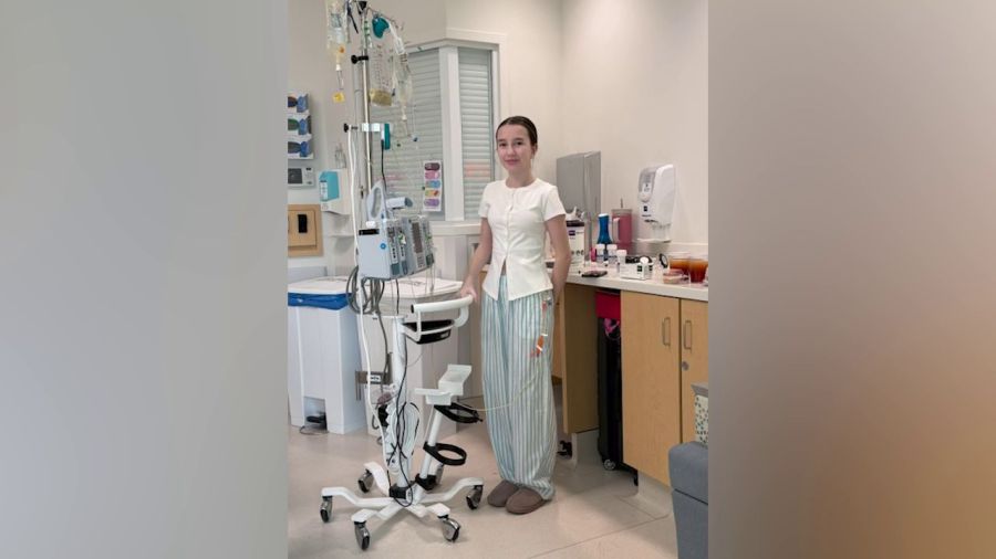 canfield-teen-to-travel-to-texas-for-life-saving-surgery