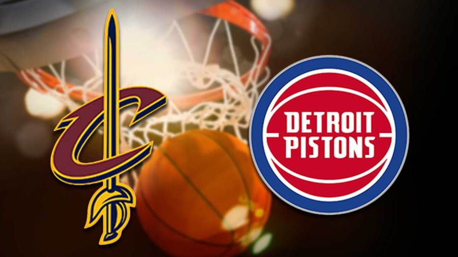 cavaliers/pistons-series-schedule,-broadcast-information
