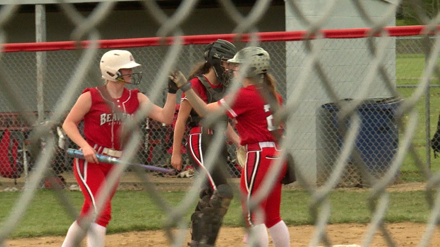 state-ranked-beaver-local-downs-salem-for-7th-straight-win