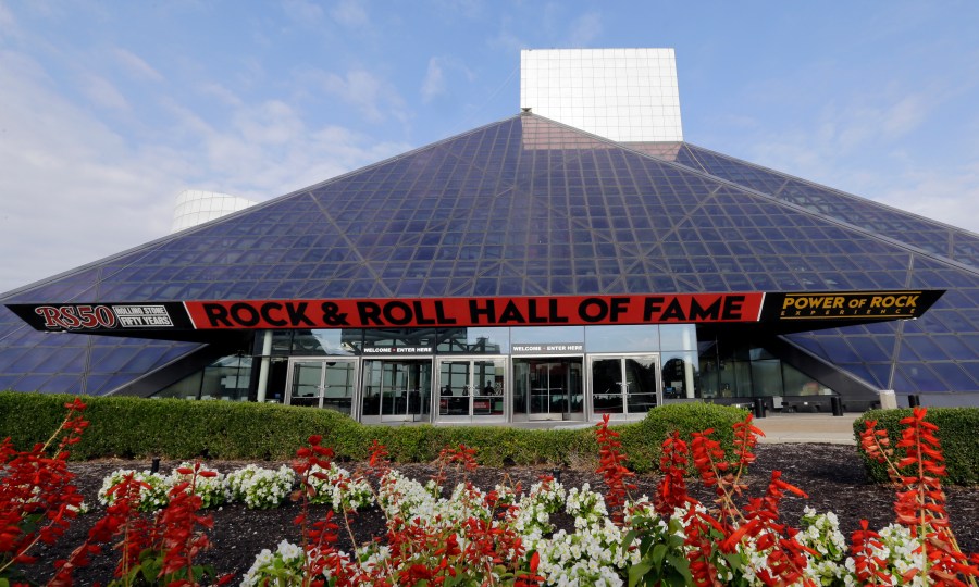 changes-coming-for-cleveland-hosted-rock-hall-induction-ceremonies
