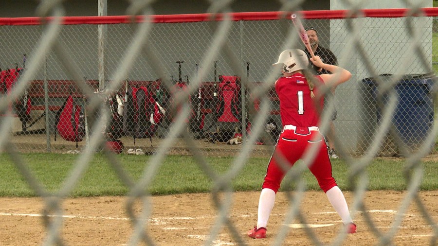 local-sophomore-slugger-ties-state-record
