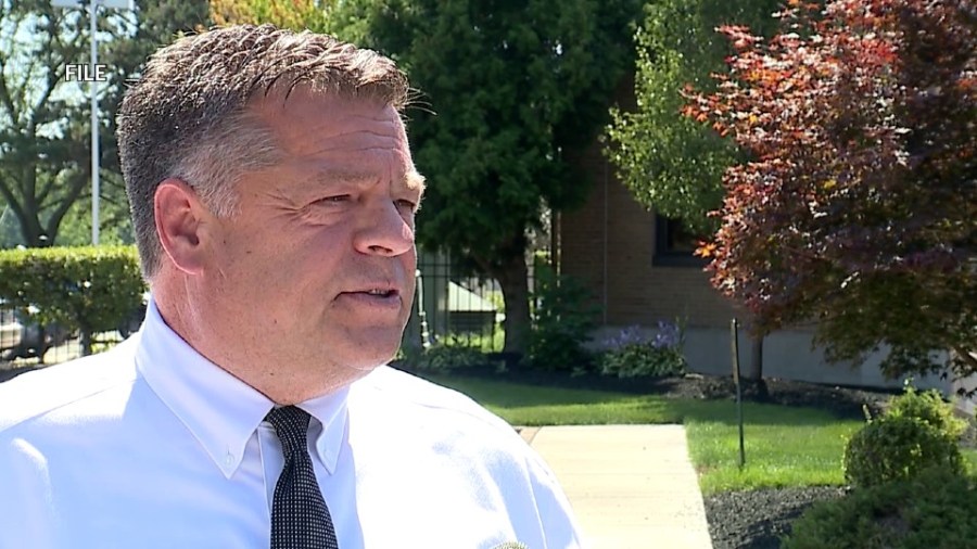 former-youngstown-law-director-to-run-for-judge