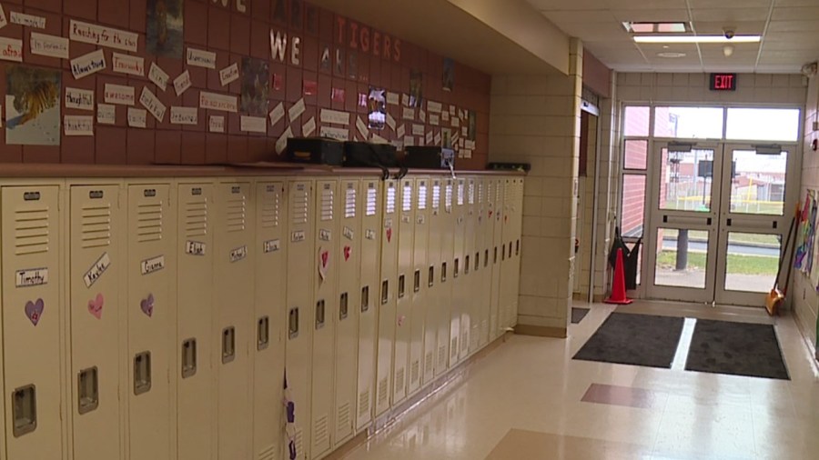 some-local-students-off-school-due-to-ohio-primary-election