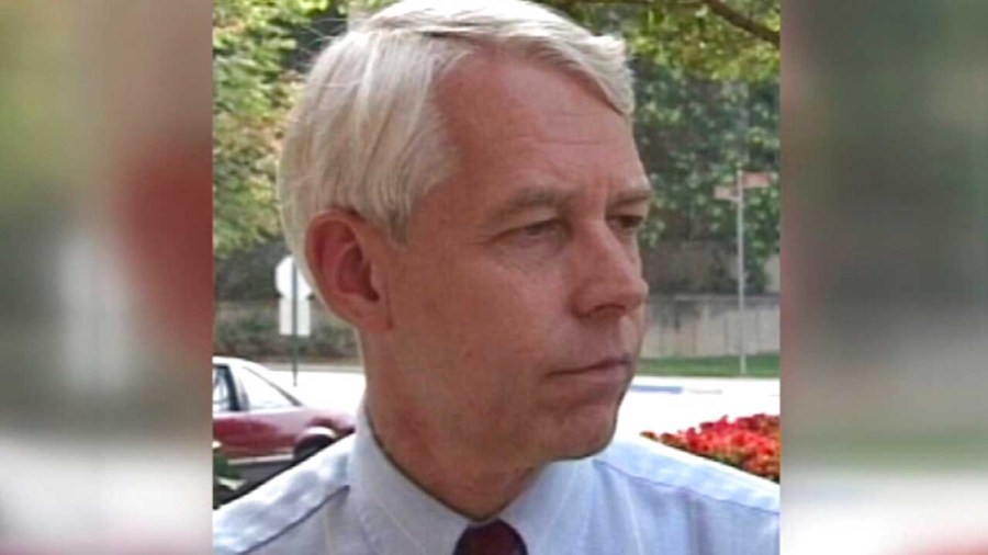 depositions-released-in-strauss-sex-abuse-case