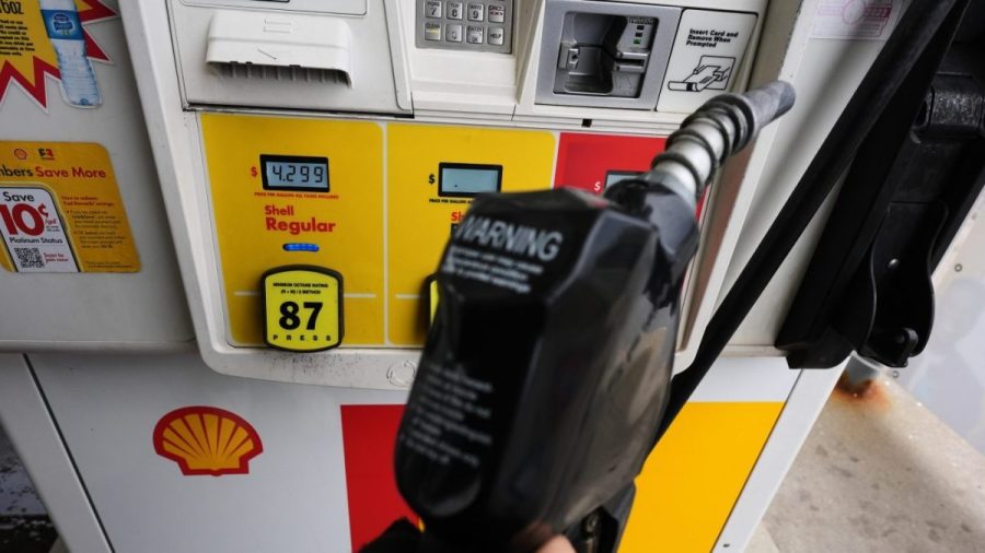 gas-prices-rise-30-cents-in-past-week