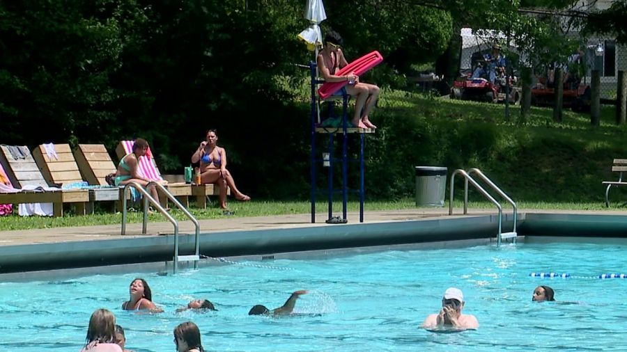local-hospital-donates-$40,000-toward-community-pool