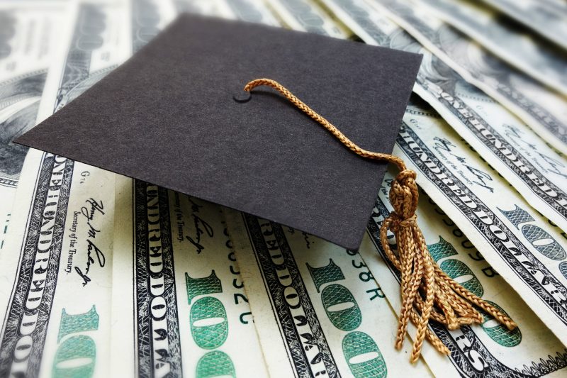 new-rule-limits-student-loan-forgiveness-credits