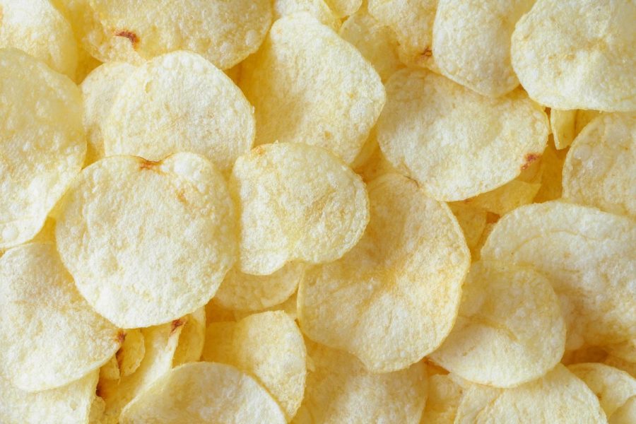 popular-potato-chips-recalled-over-salmonella-concerns:-fda