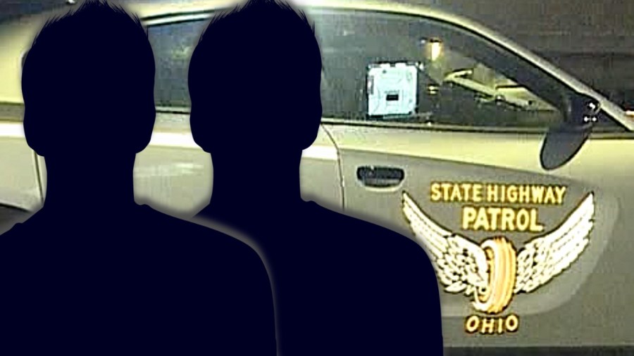 former-troopers-claim-ohio-state-highway-patrol-doles-out-unfair-discipline 