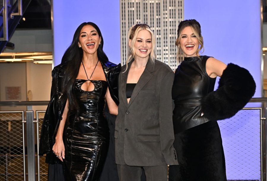 pussycat-dolls-cancel-‘all-but-one’-us-concerts-on-reunion-tour