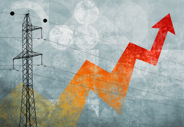 expect-another-summer-of-higher-cooling-bills