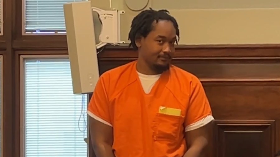 bond-set-at-$500k-for-man-facing-human-trafficking-charges