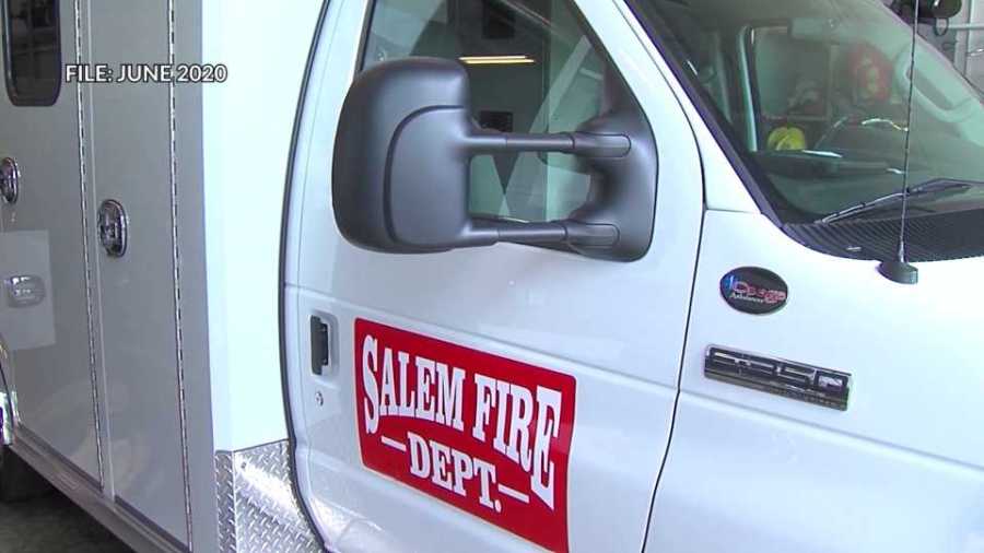 emergency-crews-rescue-man-trapped-under-tree