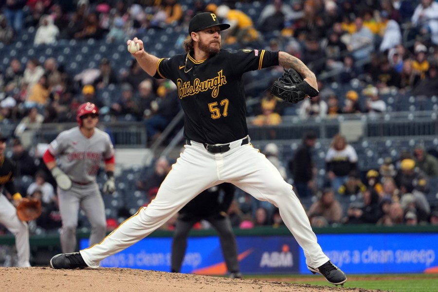 mlb-suspends-pirates’-pitcher-and-manager