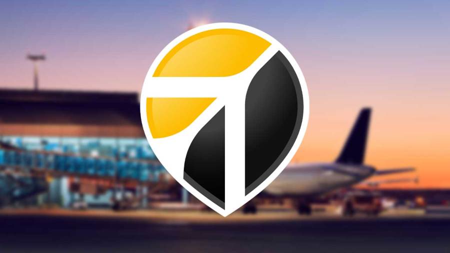 how-end-of-spirit-airlines-impacts-pittsburgh-flyers