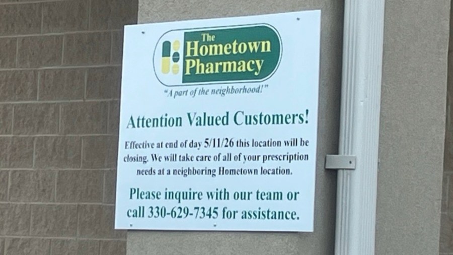 local-pharmacy-closing-next-week,-relocating