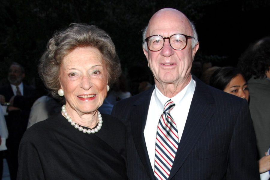 gap-co-founder-doris-fisher-dies-at-94