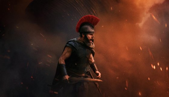 robert-pattinson-plays-villainous-role-in-new-trailer-to-christopher-nolan’s-‘the-odyssey’