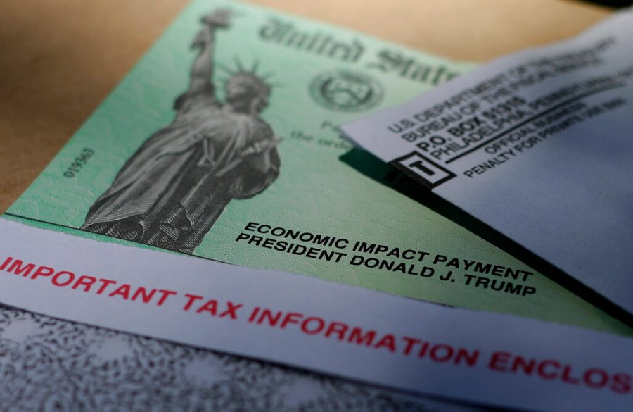 how-to-tell-if-you-may-qualify-for-‘significant’-irs-refunds-from-covid-era