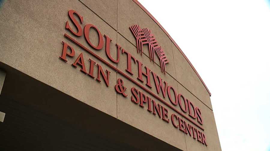 new-technology-takes-guesswork-out-of-surgery