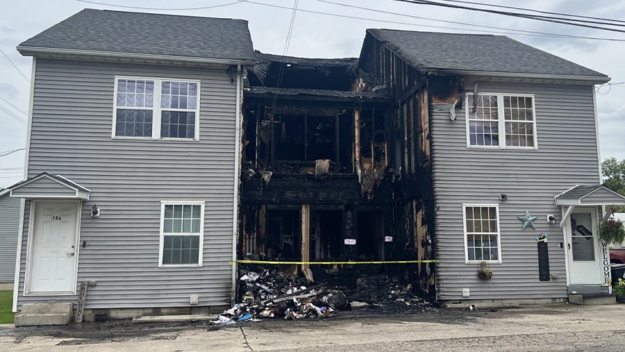 man-found-dead-in-athens-county-apartment-fire