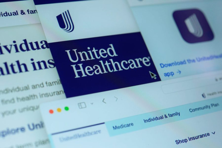 unitedhealthcare-to-eliminate-prior-authorization-for-30%-of-services