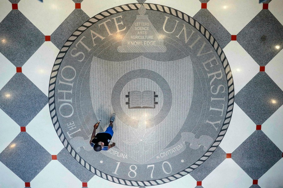 ohio-ranks-fifth-for-largest-drop-in-international-college-student-enrollment