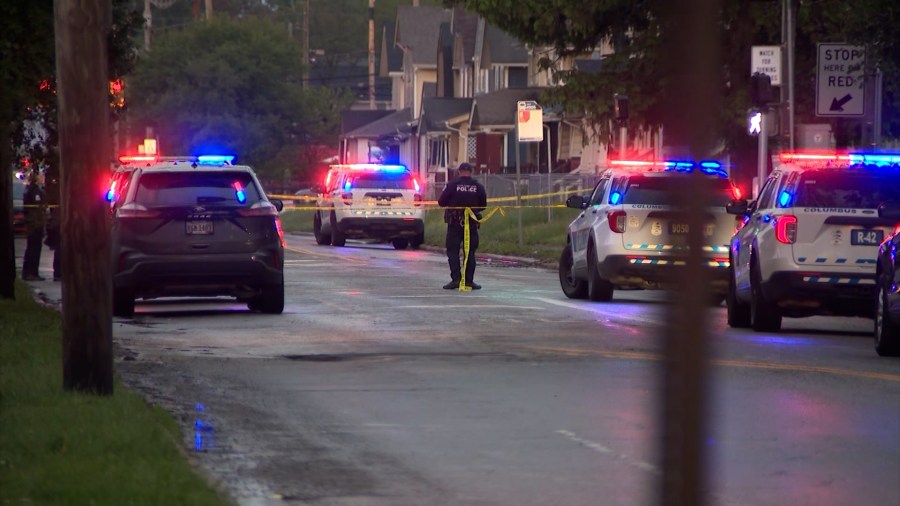 columbus-police-officer-injured-in-south-linden-shootout-released-from-hospital