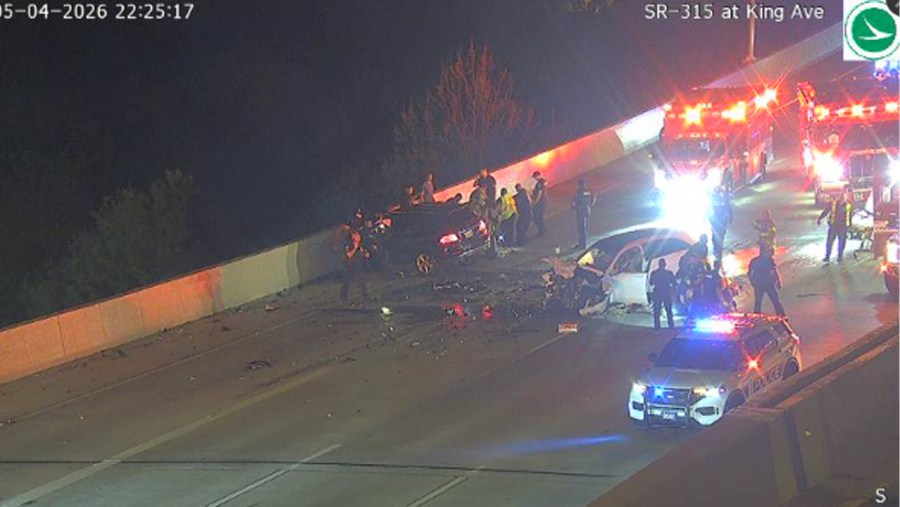 columbus-prosecuting-attorney-dead-in-wrong-way-collision-on-sr-315