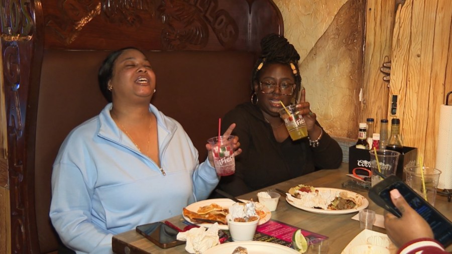 celebrating-culture:-community-unites-at-boardman-restaurant-for-cinco-de-mayo
