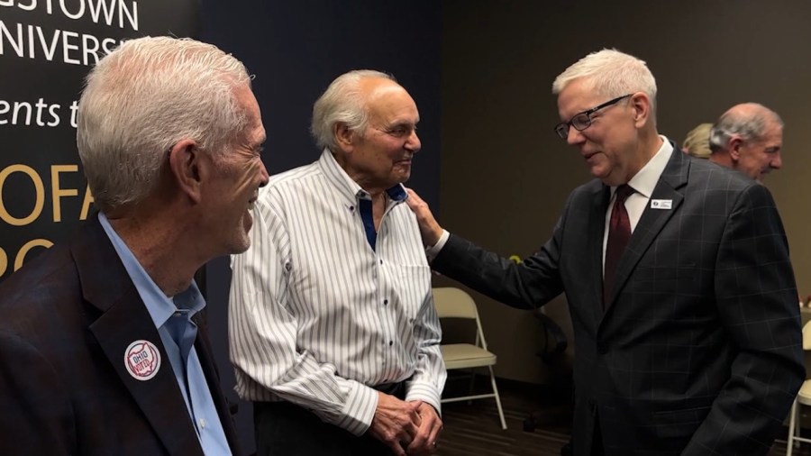 ysu-receives-large-donation-to-keep-lecture-series-going