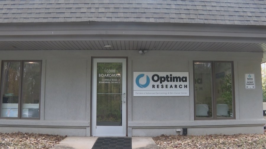 optima-research-hiring-to-expand-team