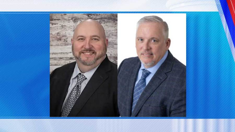 trumbull-county-commissioner-faces-challenger-in-republican-primary-election