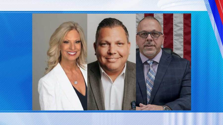 three-republicans-face-off-in-run-for-mahoning-co.-commissioner