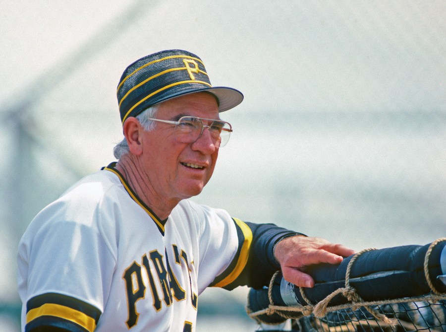 pirates-mourn-the-death-of-former-player-&-coach