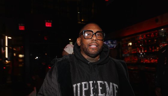 maino-“nyc-love,”-mya-ft-too-$hort-“just-a-little-bit”-&-more-|-daily-visuals-55.26