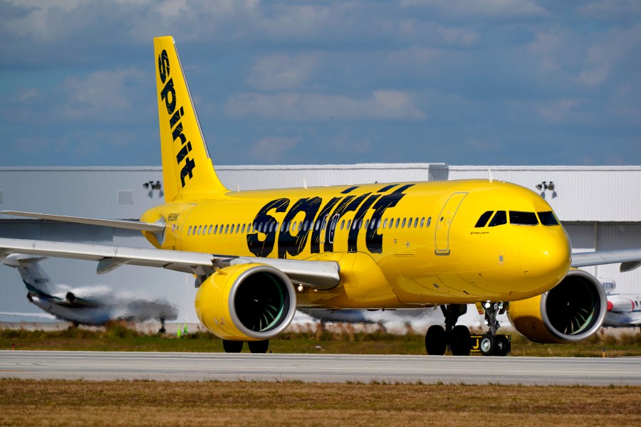 why-the-end-of-spirit-airlines-could-mean-higher-fares-for-everyone