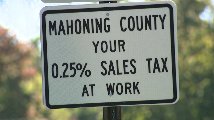 mahoning-county-voters-deciding-on-sales-tax-renewal-to-pave-roads