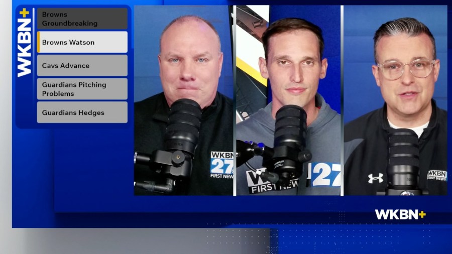 the-trade-they-didn’t-make?-watch-sports-team-27-discuss-cleveland’s-nfl-draft-on-the-cle