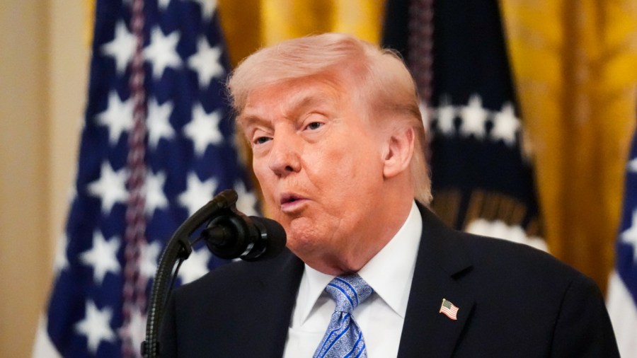 trump-announces-pause-on-project-freedom
