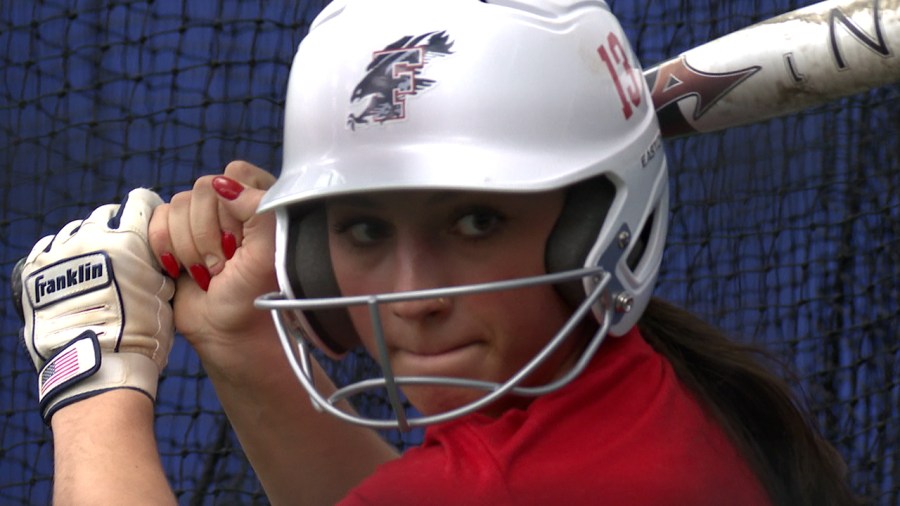 fitch-senior-etches-name-into-state-record-books